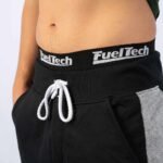 Kit Cueca FuelTech - Image 3