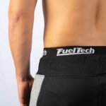 Kit Cueca FuelTech - Image 4