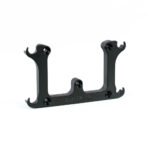 FT450 SFI - Injeção Eletrônica Programável FuelTech - Image 5