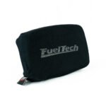 FT450 SFI - Injeção Eletrônica Programável FuelTech - Image 4