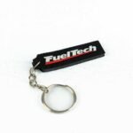 WB-O2 Datalogger - Image 3