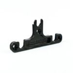 FT300 - Injeção Eletrônica Programável FuelTech - Image 4