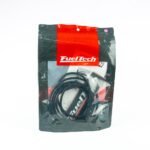 Conversor USB-CAN - Image 4