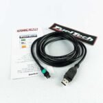 Conversor USB-CAN - Image 5