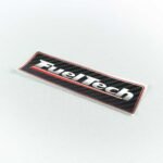 Conversor USB-CAN - Image 9