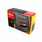 SparkPRO-2 - Image 6