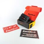 SparkPRO-2 - Image 2