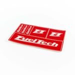 SparkPRO-3 - Image 9