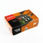 Manopla RACE FuelTech - Image 7