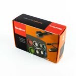 Manopla RACE FuelTech - Image 5