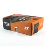 Manopla RACE FuelTech - Image 9