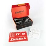 Manopla RACE FuelTech - Image 4