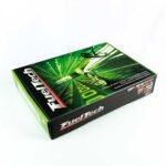 WB-O2 Datalogger - Image 5