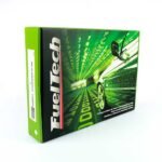 WB-O2 Datalogger - Image 6