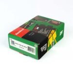 Digital Air/Fuel Meter - Image 5