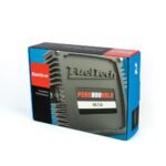 Peak and Hold PRO Injector Driver - Image 4