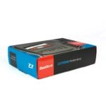 Peak and Hold PRO Injector Driver - Image 5