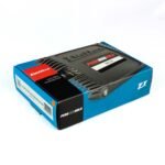 Peak and Hold PRO Injector Driver - Image 6