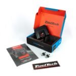 Peak and Hold PRO Injector Driver - Image 2