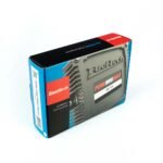 Peak and Hold 8A/2A - Image 4