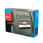 Peak and Hold 8A/2A - Image 8