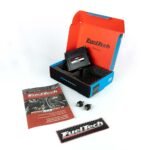 Peak and Hold 8A/2A - Image 2