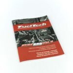 Peak and Hold 2A/0,5A - Image 5