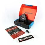 Peak and Hold 2A/0,5A - Image 2