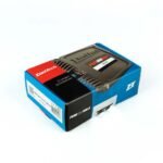 Peak and Hold 4A/1A - Image 4