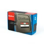 Peak and Hold 4A/1A - Image 5