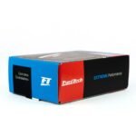 Peak and Hold 4A/1A - Image 7