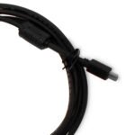 Cabo mini USB para FT600/FT550/FT550LITE/FT500/FT500LITE/FT450 - Image 2