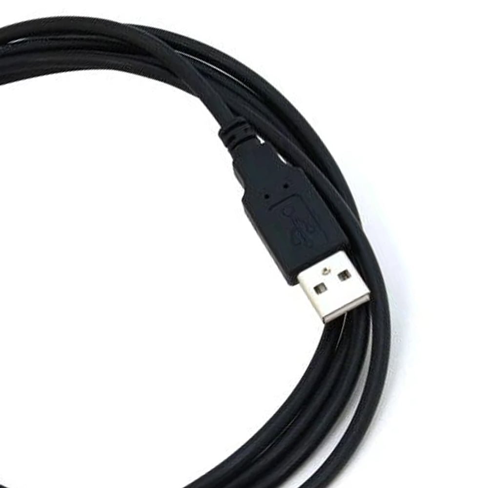 CABO_U_2 Cabo USB 2.0 - Image 1