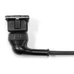 Capa injetor FuelTech - Image 2