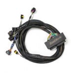 CHICOTE FT550 VW/AUDI A3 8L 180CV / GOLF  GTI 180CV - Image 2