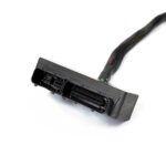 CHICOTE FT550 VW/AUDI A3 8L 180CV / GOLF  GTI 180CV - Image 3