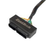 CHICOTE FT550 VW/AUDI A3 8L 180CV / GOLF  GTI 180CV - Image 4