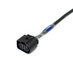 CHICOTE FT550 VW/AUDI A3 8L 180CV / GOLF  GTI 180CV - Image 5