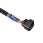 CHICOTE FT550 VW/AUDI A3 8L 180CV / GOLF  GTI 180CV - Image 6