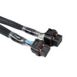 CHICOTE FT550 VW/AUDI A3 8L 180CV / GOLF  GTI 180CV - Image 7