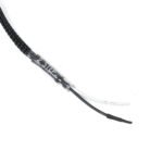 CHICOTE FT550 VW/AUDI A3 8L 180CV / GOLF  GTI 180CV - Image 8