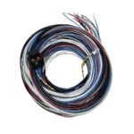 Chicote FT450 e FT550 A 3M - Image 2