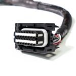 Chicote Plug and Play para VW/Audi 1.8T 150CV - Image 4