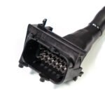 Chicote Plug and Play para VW/Audi 1.8T 150CV - Image 6