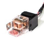 Chicote Plug and Play para VW/Audi 1.8T 150CV - Image 2