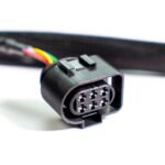 Chicote Plug and Play para VW/Audi 1.8T 150CV - Image 3