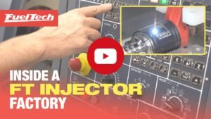 FT INJECTOR - Image 23