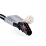 Carregador de Bordo 110V - 3,3kW - Image 3