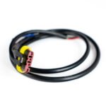 Carregador de Bordo 355V - 3,3kW - Image 4