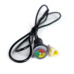 Carregador de Bordo 110V - 3,3kW - Image 5